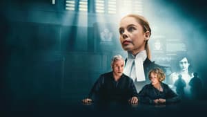 The Trial — foto 1