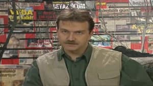 Sıcağı Sıcağına — foto 1