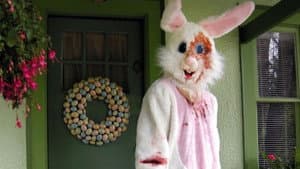 Easter Bunny Bloodbath — foto 2
