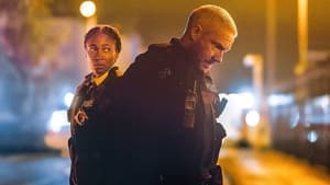 The Responder — foto 4