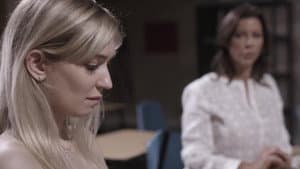 Lesbian Revenge 1 — foto 5