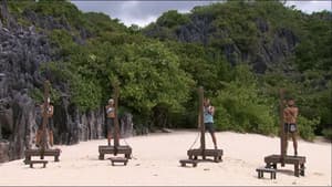 Episodio 34