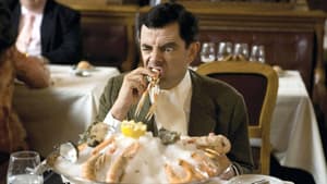 Las vacaciones de Mr. Bean — foto 7