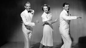 Broadway Melody of 1940 — foto 1