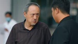 Episodio 7