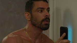 Episodio 146