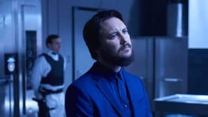 Episodio 12
