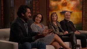 Episodio 23