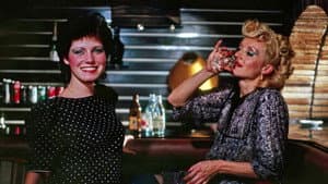 Smażalnia Story — foto 2