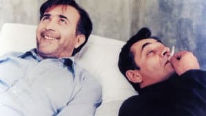 Mi mejor amigo — foto 1