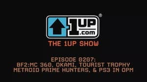 Episodio 7