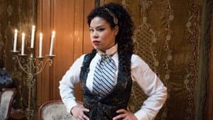 The Carmilla Movie — foto 8