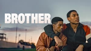 Brother — foto 7