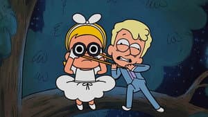 Episodio 8