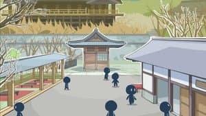 Episodio 10