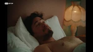 Episodio 1
