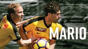 Mario — foto 12