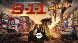 9-1-1: Nashville — foto 9