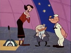 Episodio 23