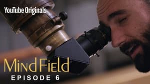 Episodio 6