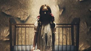 Malicious: En el vientre del diablo — foto 2