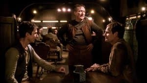 Episodio 8