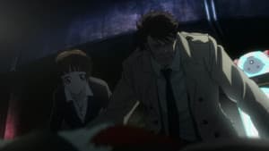 Episodio 11