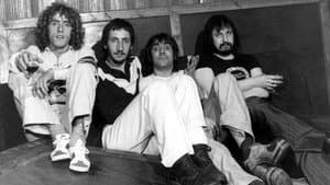 The Who: Who's Next - Life House Super Deluxe Edition — foto 1