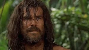 Robinson Crusoe — foto 10