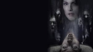 6 Souls — foto 3