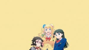 おしえて! ギャル子ちゃん — foto 4