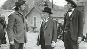 The Good Guys and the Bad Guys — foto 4