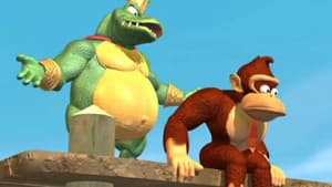 El país de Donkey Kong — foto 7