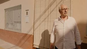 El mocador de seda — foto 1
