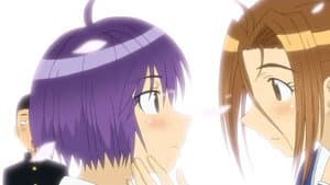 Episodio 9