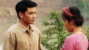 Bình Minh Phía Trước — foto 2