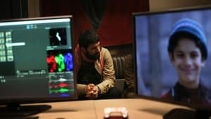 Episodio 5