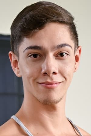 Benvi