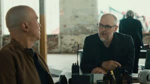 Episodio 5