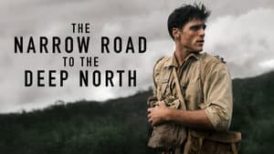 El camino estrecho al norte profundo — foto 10