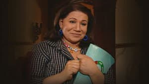 فضة قلبها أبيض — foto 1