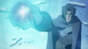 Episodio 12