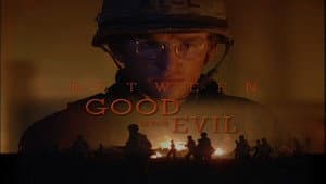 Full Metal Jacket: Between Good and Evil — foto 1