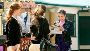 Episodio 8