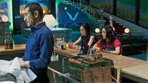 Episodio 9