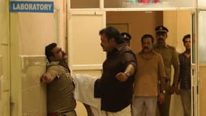 കാവൽ — foto 5
