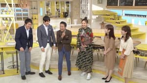 シューイチ — foto 1