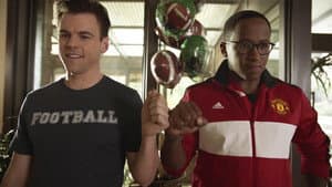 El Último Super Bowl