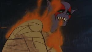 Episodio 3