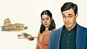 Confiesa, Fletch — foto 1